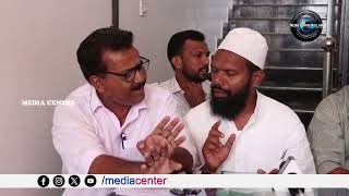 അല്‍ ഹിദായ ഹിഫ്‌ള് കോളജിന്റെ വാര്‍ഷികവും രണ്ടാം സനദ് ദാന  സമ്മേളനവും ജനുവരി 17 ,18, 19 തീയതികളില്‍