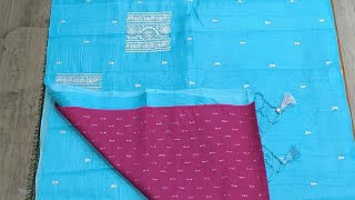 Saraswathi sarees#Saraswathi new saree 8824229058  banarasi saree