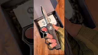 Will you pay $39 for this box? #defense #knife #edc #everydaycarry #blade #unboxing #outdoors