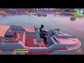 11 Ways To CHEAT in Fortnite CHAPTER 3!
