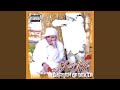 Intro