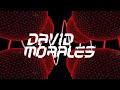 DAVID MORALES DIRIDIM SOUND Mix Show #174