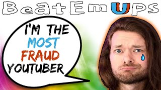 BeatEmUps Is The Most Fraud YouTuber - 5lotham