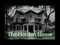 The Harden House