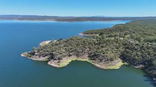 1770 to Calliope river  (Queensland Sun) Eps 9