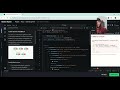 HackerRank React.js Challenge | Problem 2nd Solution with aejaz dev