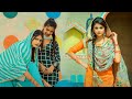 Motor Me | Gtr Pali | Priya Soni | TR | Mahi | New Haryanvi Song Haryanvi 2024