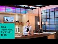 Tips & Tricks: SmartThings Energy