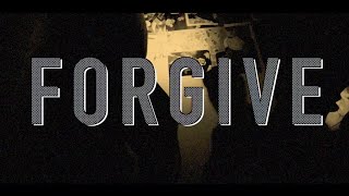 HATAKE - forgive [MV]