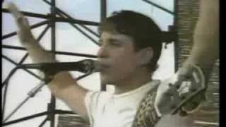 Duncan-Paul simon