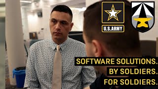 U.S. Army Futures Command