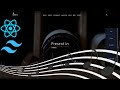 Create Stunning Landing Pages with React js & TailwindCSS