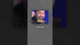 11월에 태어난 나의 탄생석은?