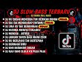 Dj Slow Bass Terbaru 2024🎵dj Ku Sudah Mencoba Tuk Berikan Bunga🎵dj Sia Sia Mengharap Cintamu🎵 Viral