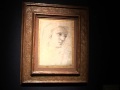 Rembrandt, Raphael works lead Old Masters auction