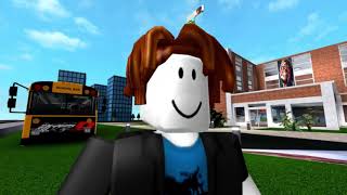 Spectre Roblox Bully Story Roblox