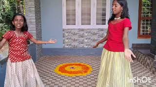 onam pattil ettavum kooduthal per select cheyyunn thiruvathira rav #juliet