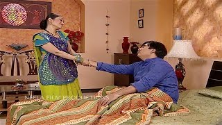 Episode 295 - Taarak Mehta Ka Ooltah Chashmah - Full Episode | New Year Celebration | तारक मेहता