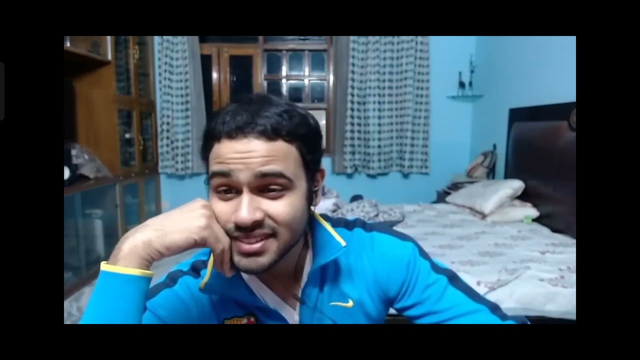 Hum Pe Toh Hai Hi No Meme Template Youtube