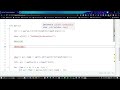 DAY 7 ARRAYS IN C 30 DAYS OF CODE HACKERRANK SOLUTION Full HD