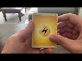 insane pull i got a secret rare astral radiance unboxing pokemon