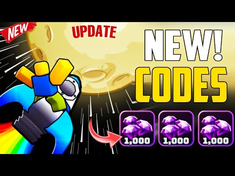 * NEW * ALL WORKING LAUNCH INTO SPACE SIMULATOR CODES ! LAUNCH INTO SPACE SIMULATOR ROBLOX CODES