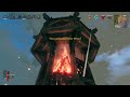 valheim lox adventures wilderheim ep. 33