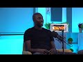 carlton cole “cage football made me the man i am today”