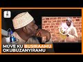 MUVE KU BUSIRAAMU OKUBUZANYIRAMU | REIGN \u0026 maulana | Sheikh Umar Swidiq Ndawula