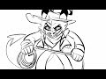 your stupid face helluva boss stolitz animatic