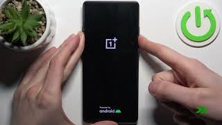 How to Hard Reset OnePlus Ace 3 Phone via Recovery Mode - Remove the Screen Lock - Factory Reset