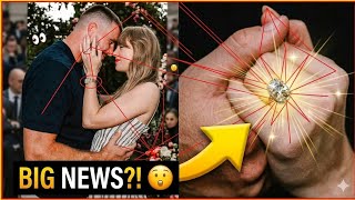 Taylor Dropped A Hidden Hint