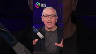 Dr. Drew - on abuse and addiction