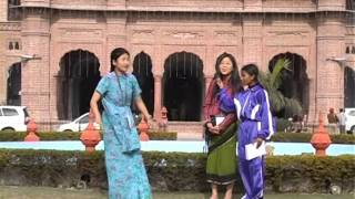Lepcha Lepcha