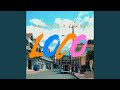 Loco (feat. Chenzo)