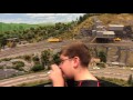 Central Florida Railroad Modelers - Layout Walkaround