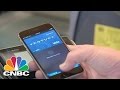 Apple Pay Is Coming To China: The Bottom Line | CNBC