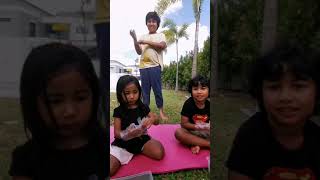 Oobleck: The Dr. Seuss Experiment for Kids