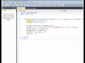 Visual Basic 2010 Tutorial - How to send e-mail