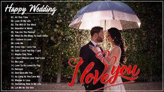 Wedding Songs Walk Down The Aisle - Best Wedding Songs Entrance - New Wedding Songs 2020