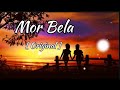 Mor Bela 2.0 (Audio)|| Sambalpuri song || Full Album video || New song || Bijay Anand sahu ||