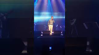 김경현(Rockid) - 지켜내지 못한(live)