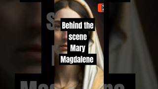 Mary Magdalene aur Badnam Log 🤔 मैरी मैग्डलीन और बदनाम लोग #viral #shorts #ytshorts #trending