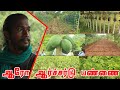 ஆரோ ஆர்ச்சர்டு பண்ணை & உமா ரமணன் பற்றி ஒரு சிறு அறிமுகம் | Auro Orchard Farm | Uma ramanan