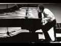 keith jarrett trio