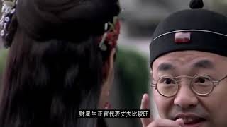 什么性格的女人最旺夫，女人旺夫相有哪些特点