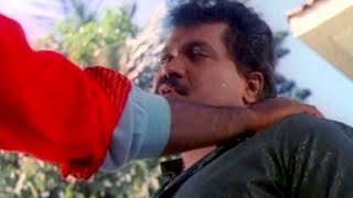 Kannada Action Videos || Tiger Prabhakar Super Hit Fight Scenes || Kannadiga Gold Films || Full HD