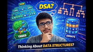 LeetCode 414 Solution | Find 3rd Largest Number Efficiently