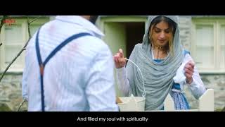 Dehleez New Song Satinder Sartaaj Whatsapp Status l Satinder Sartaaj Dehleez Status l UK07Wala