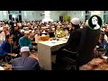 Solat Sunat Hari Raya Di Masjid atau Di Surau? - Ustaz Azhar Idrus Official